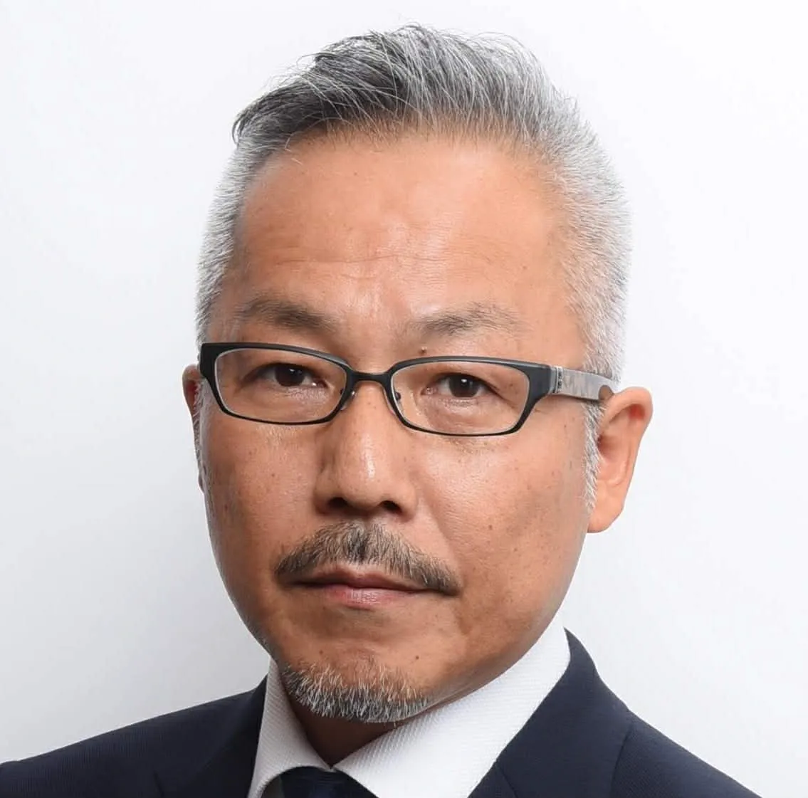求人を見る