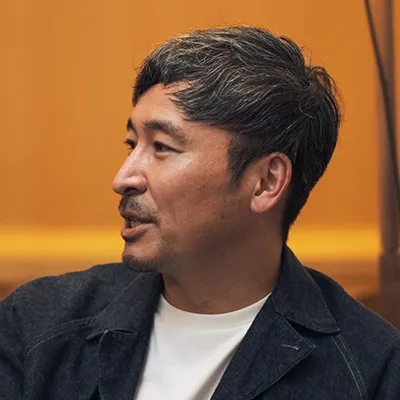 求人を見る