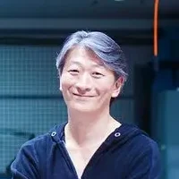 求人を見る