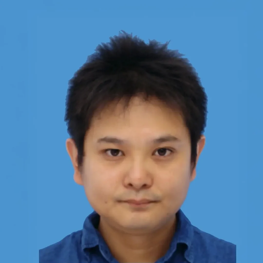 求人を見る
