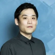 求人を見る