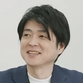 求人を見る