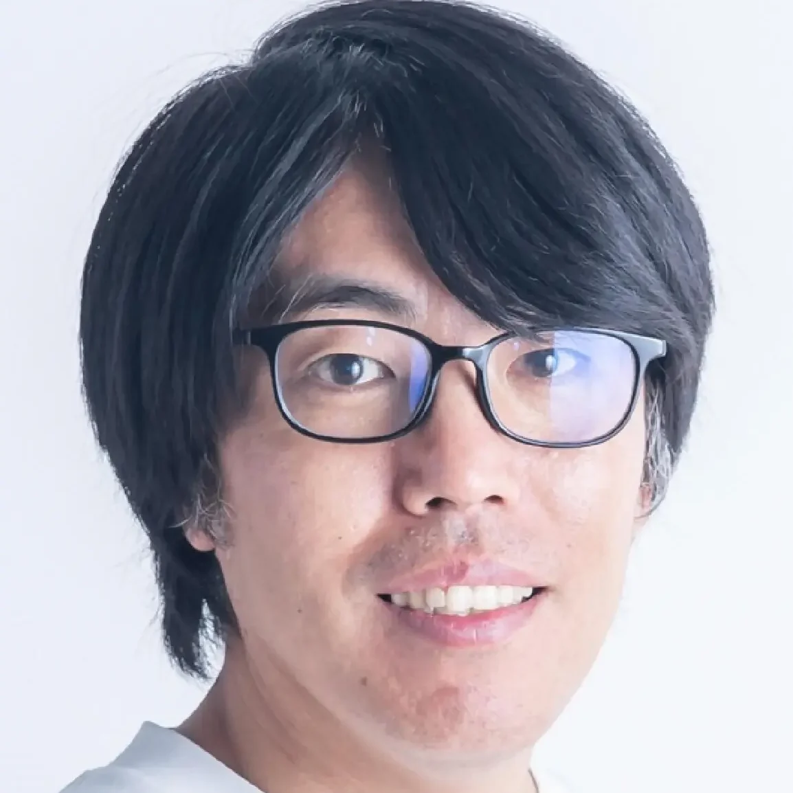 求人を見る