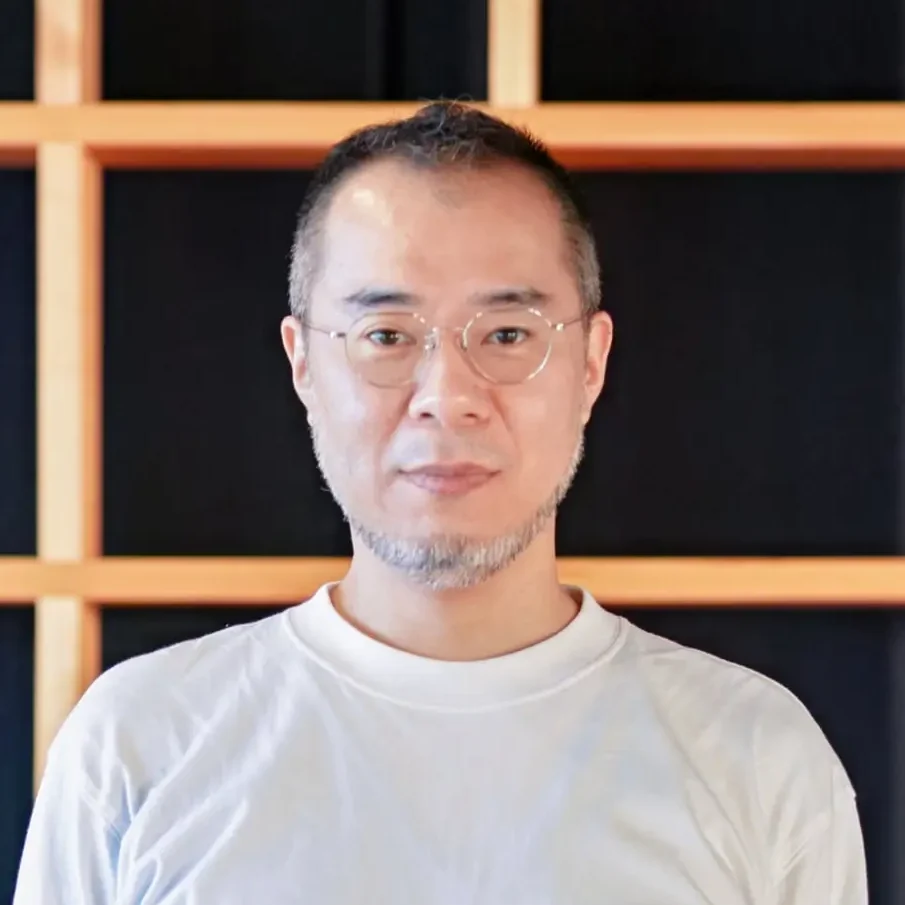 求人を見る