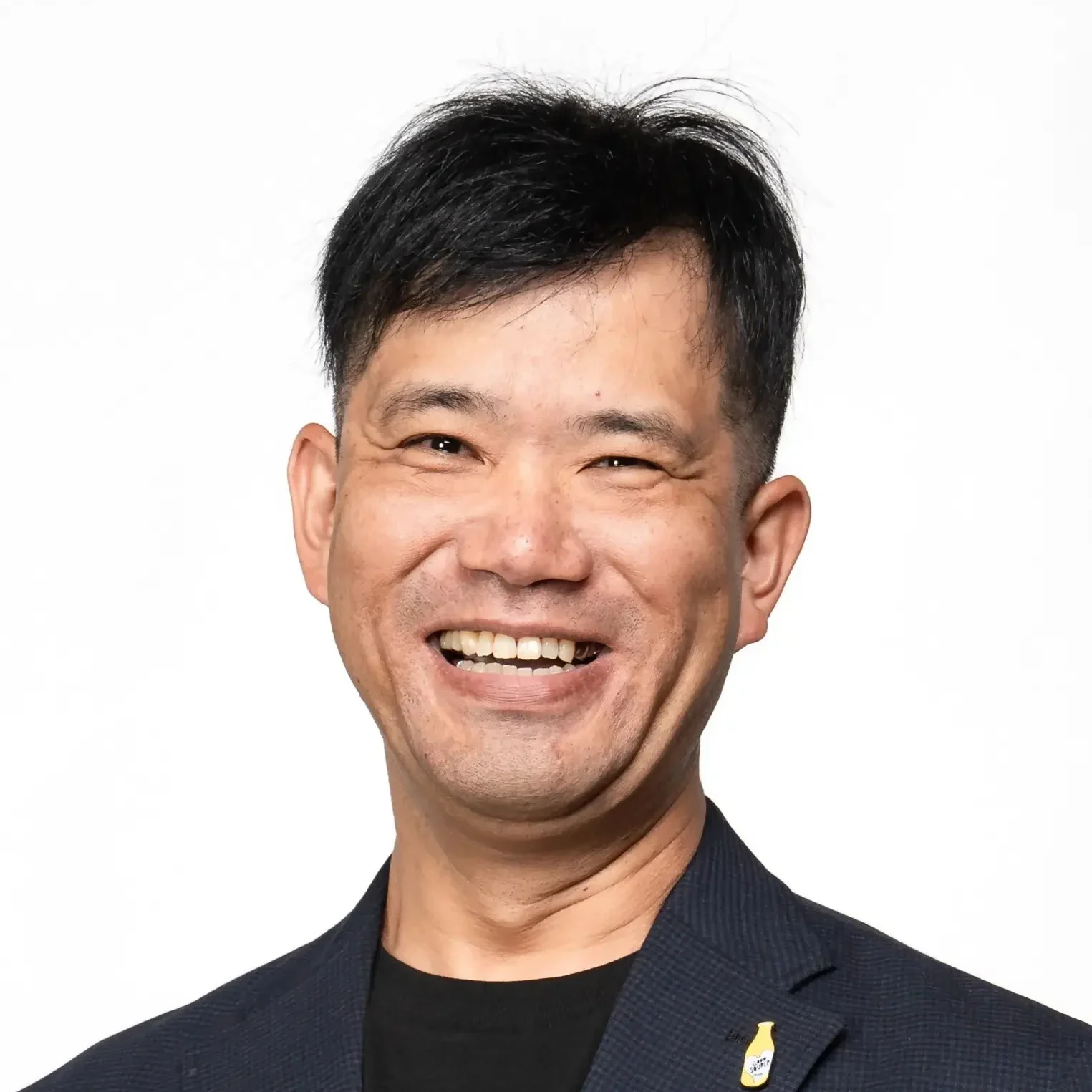 求人を見る