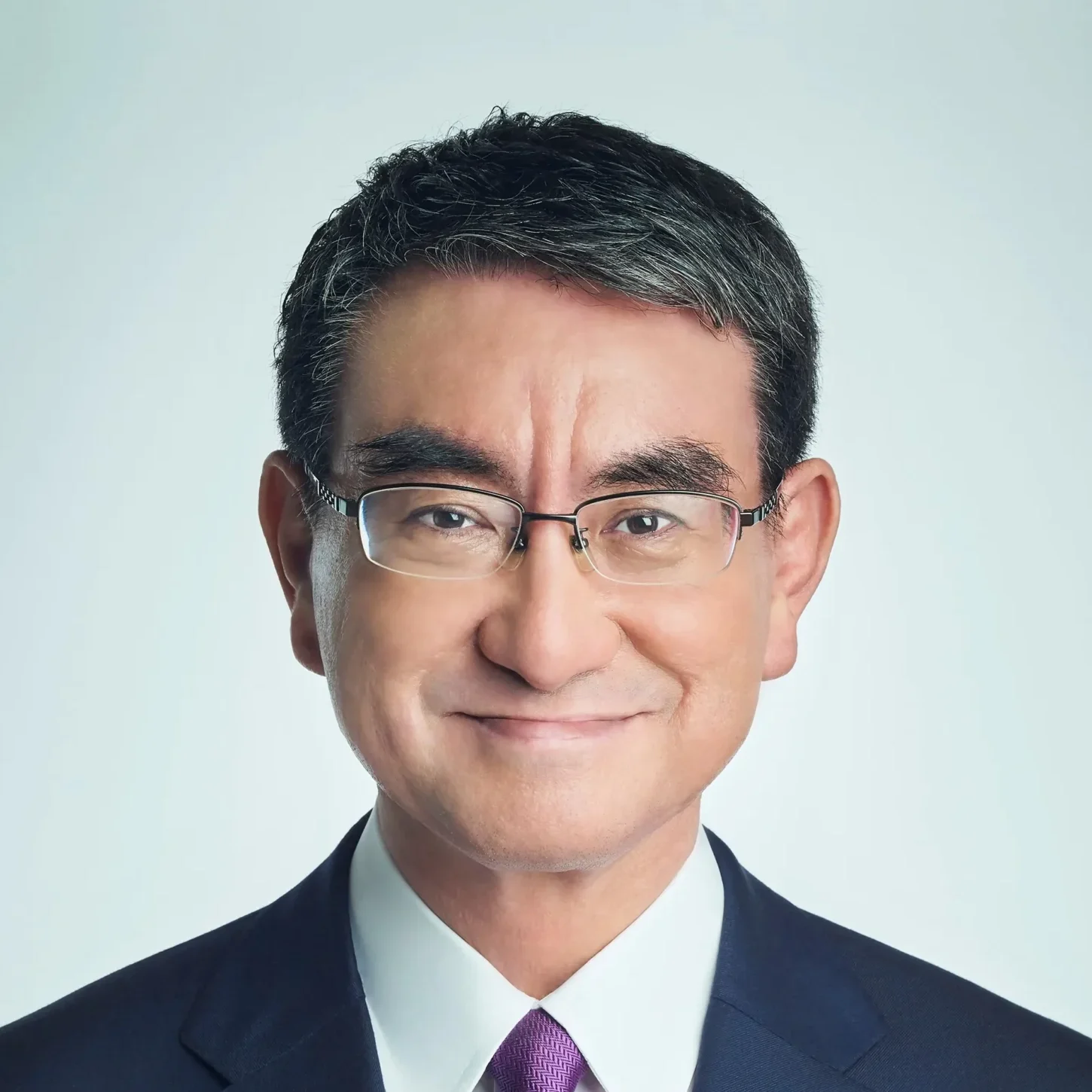 求人を見る