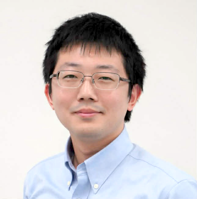 求人を見る