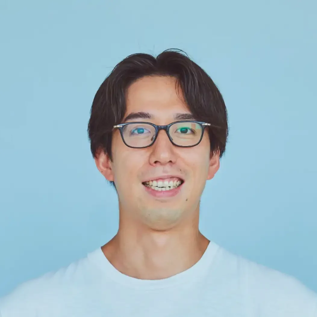 求人を見る
