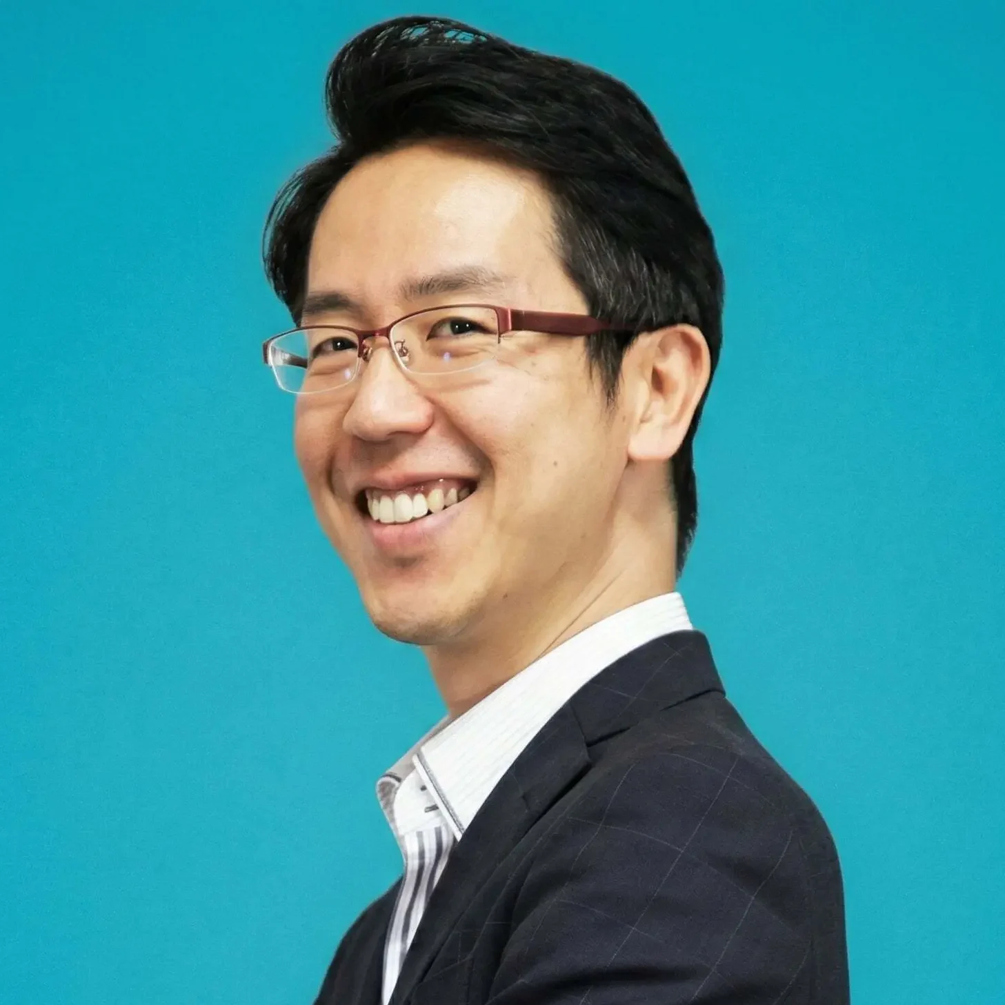 求人を見る