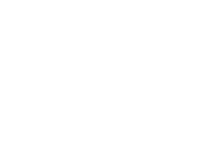 EnableAIFukuokaのロゴ